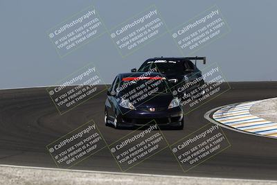 media/May-10-2025-Light Speed Track Events (Sat) [[c99cd30d1b]]/Purple Group/Turn 2/